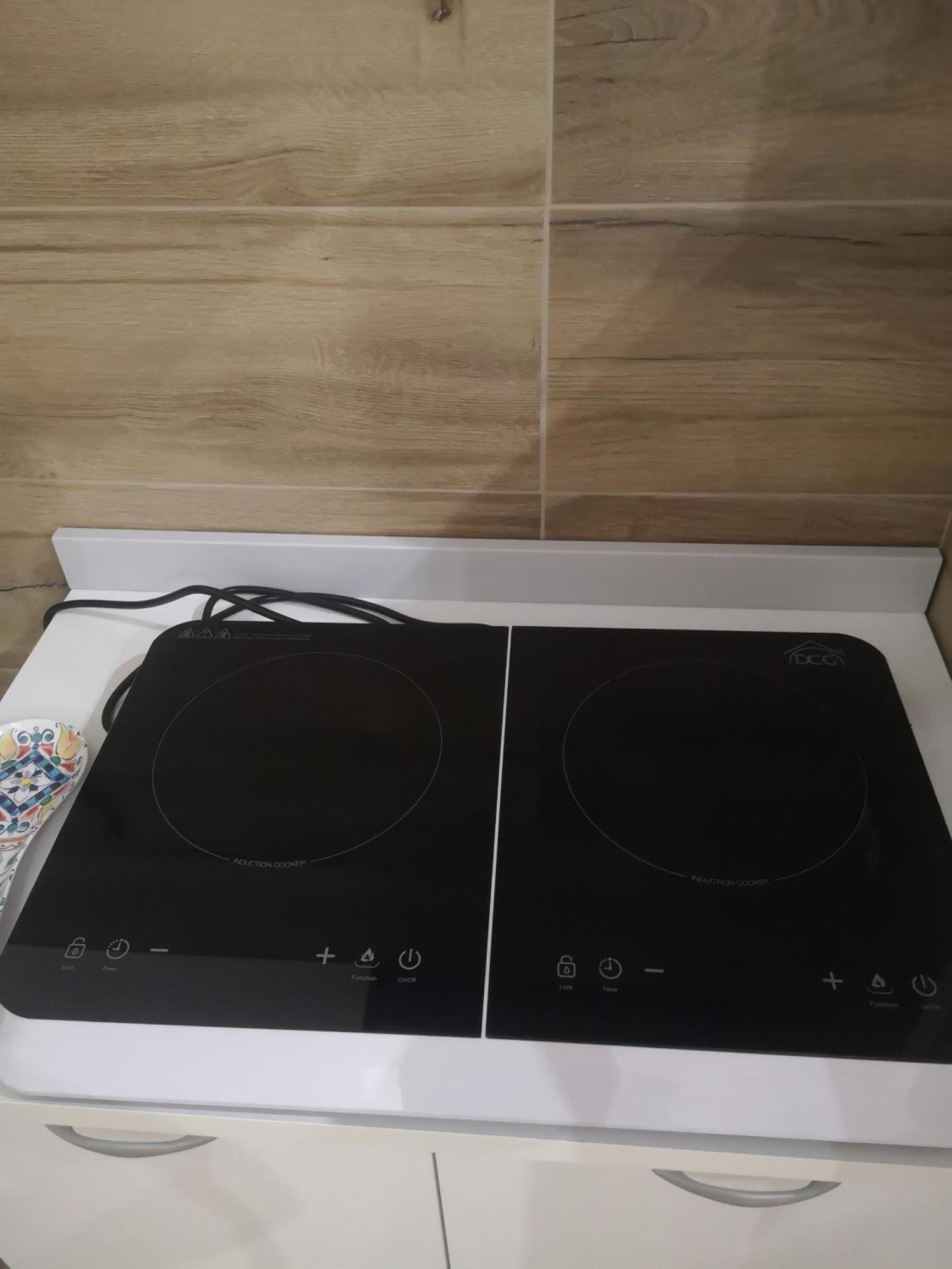 Terracina Holiday Succursale Dış mekan fotoğraf